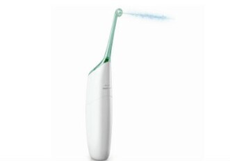 Philips Sonicare AirFloss