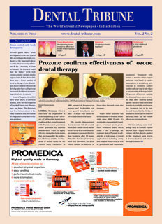 DT India (Archived)