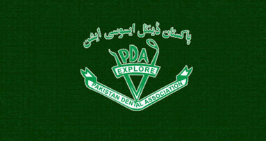 PDA Karachi seeks wider consultation on draft constitution amid 3-day feedback deadline