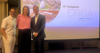MI Society symposium at ORCA 2026 advances the implementation of minimum intervention oral care