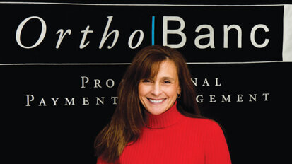 What credit coaching can do for your practice