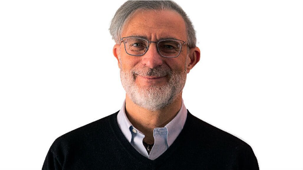 Dottore, mi prescrive  l’antibiotico?