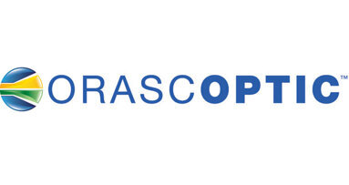 Orascoptic and Surgical Acuity unified under one brand