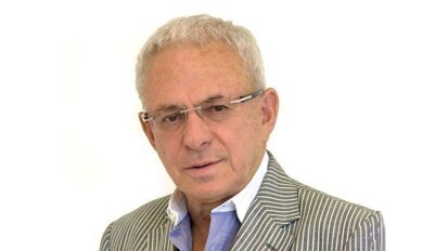 En recuerdo de mi amigo Alfredo Bass