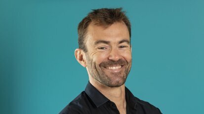 « La chirurgie guidée permet de faire mieux, mais pas de remplacer des capacités techniques que nous n’avons pas »