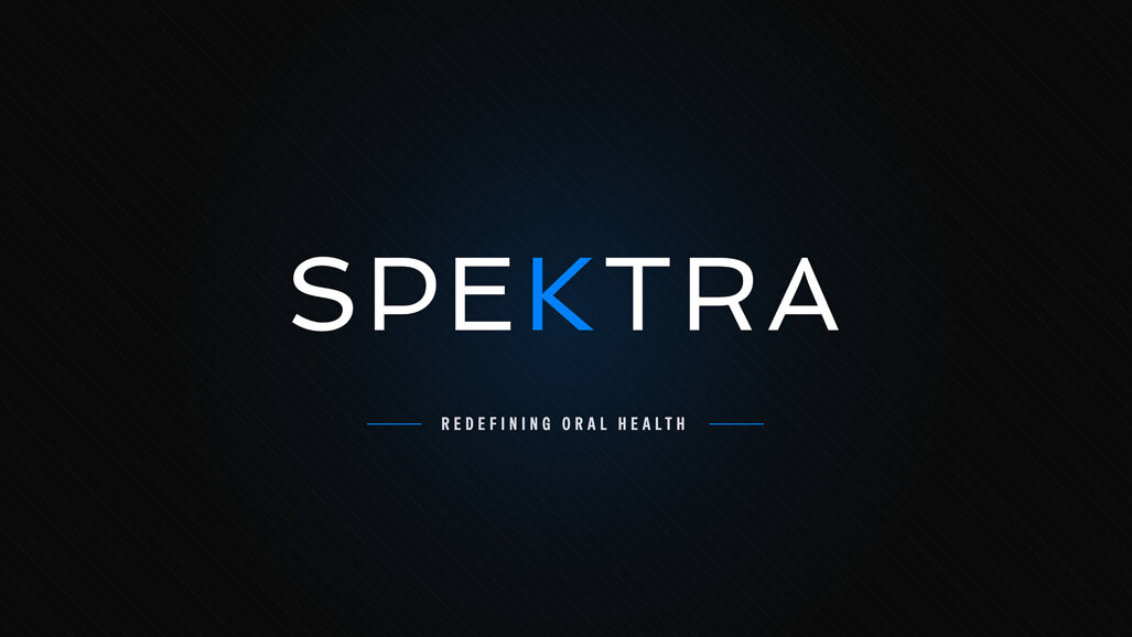 Spectrum Killian, National Dentex Labs and Open Implants Unite under SPEKTRA to redefine oral health