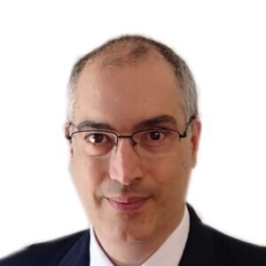 Leonardo Marchini