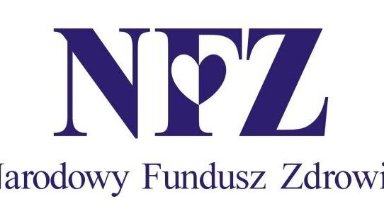 NFZ uruchomi Zintegrowany Informator Pacjenta