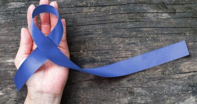 New report urges greater awareness about mouth cancer