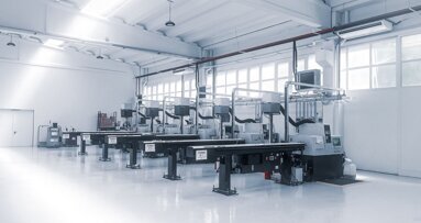 Resista presents Italian precision in implantology at AEEDC
