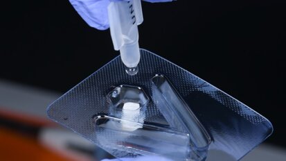 Apollo investment supports vVARDIS’s global Curodont expansion