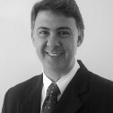 Marcos Coral Scocate