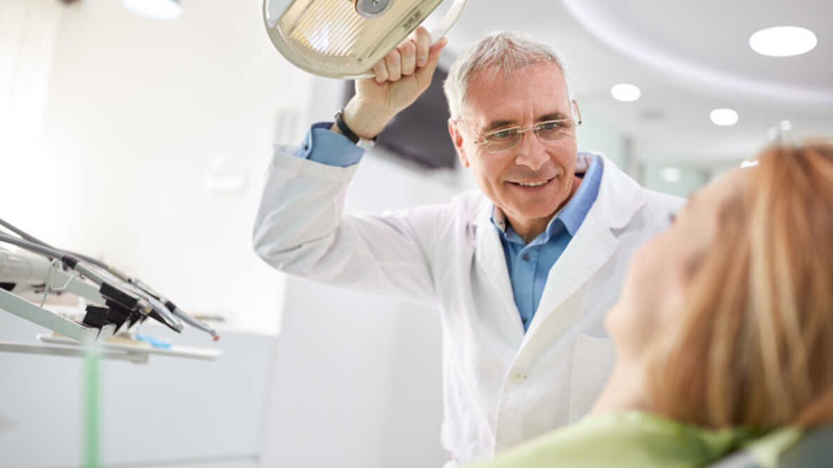 Start-up alemã de clear aligners faz parceria com ortodontistas