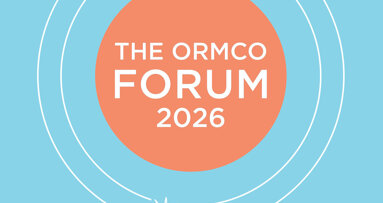 The Ormco Forum 2026 brings together top leaders in orthodontic care from around the globe