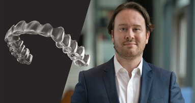 Align Technology showcases Invisalign Moderate Package in the Kingdom of Saudi Arabia at 17th Annual Conference of the Saudi Orthodontic Society