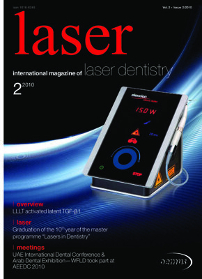 laser international