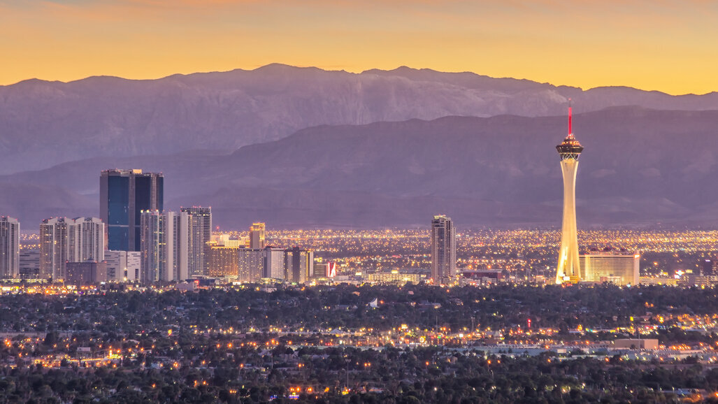 American Academy of Dental Group Practice (AADGP) Dental Expo 2020