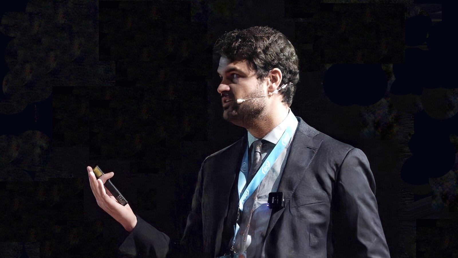 “La odontología digital potencia nuestro criterio clínico”