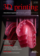 3D printing international No. 2, 2026