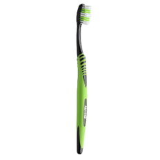 10+ GUM® Teens Toothbrush