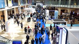 AEEDC Dubai 2027