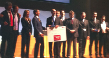 Nobel Biocare Symposium 2012, un successo!