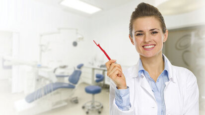 Practice Pathways division of Zions Bank offers financing solutions for medical professionals