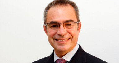 «L’endodonzista? Un conservatore benefi ciario del progresso tecnologico»