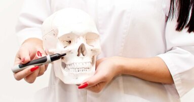 Nose, Sinus & Implants – Humanpräparatekurs in Berlin