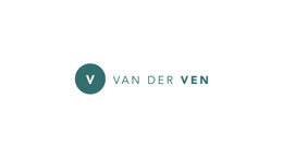van der Ven: Röntgen-Symposium 2018