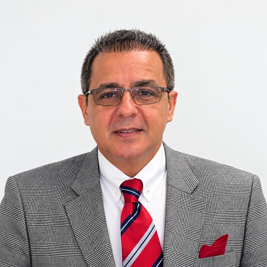 Dr. IvÃ¡n JimÃ©nez V.