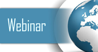 Webinar thematisiert individuelle Kolorierung mit Optiglaze Color