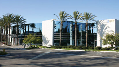 Henry Schein unifies its ortho portfolio under Henry Schein Orthodontics umbrella