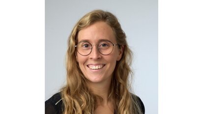 Orofaciale fysiotherapie: een groeiend vakgebied