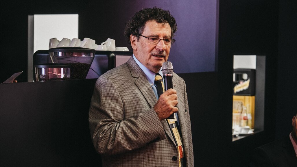Leadership in 3D printing: Academy for Dental 3D Printing introduced at IDS