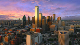 Dental Research & Dental Treatments - International Conference
