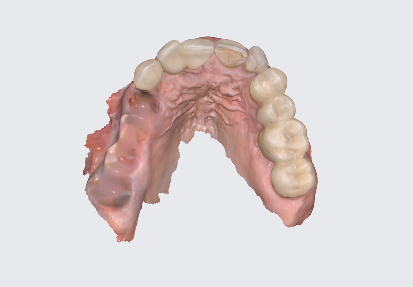 Fig. 4