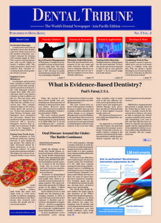 DT Asia Pacific