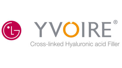 Yvoire, filler dermico di nuova generazione!