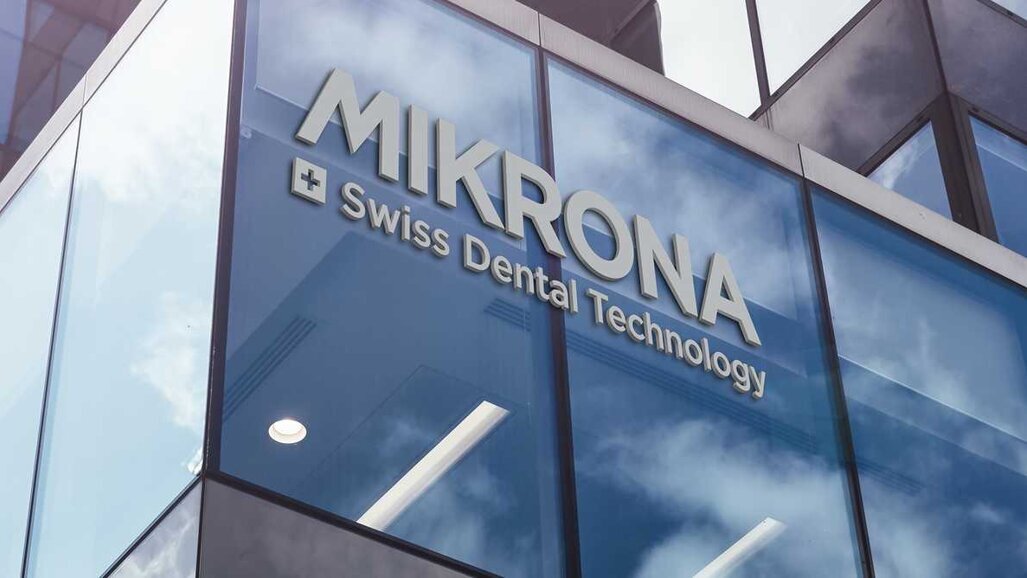MIKRONA e Ortho-Walker formam novo centro de competência em Ortodontia