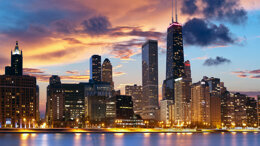 APC (American College of Prosthodontists): Digital Dentistry Symposium