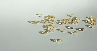 Efectos de la vitamina D en la infección por SARS-CoV-2