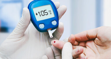 Los diabéticos sufren más de caries y enfermedad periodontal