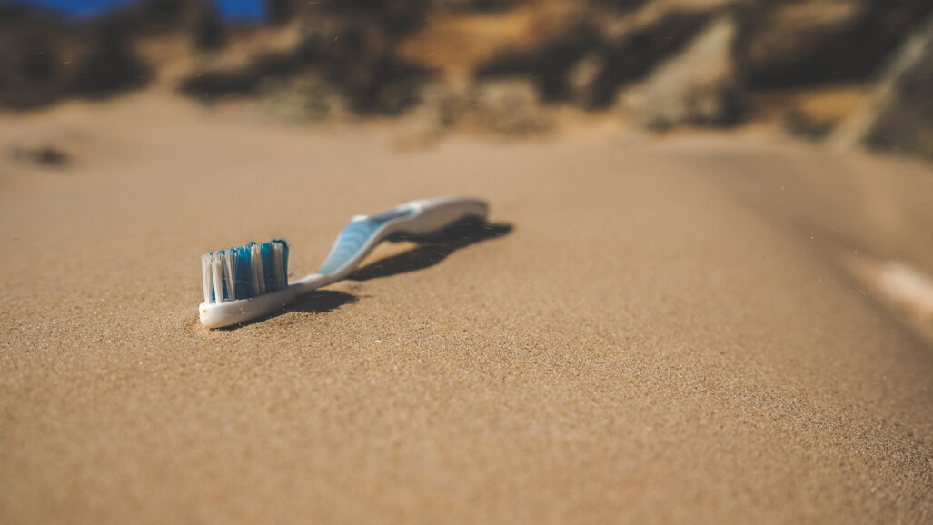 Six steps to recovery of emerging NHS dental deserts