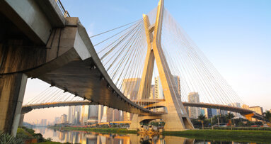 Brazilian Health Devices to host opinion leaders during CIOSP