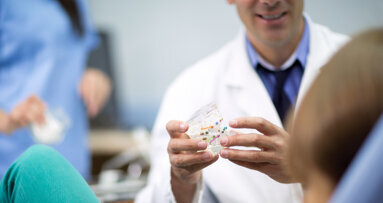 More adults in UK receiving orthodontic treatment