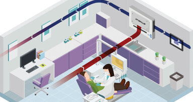 Clearing the air: A look at Radic8 VirusKiller Technology