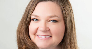 Decisions, decisions: Separating your practice from the rest