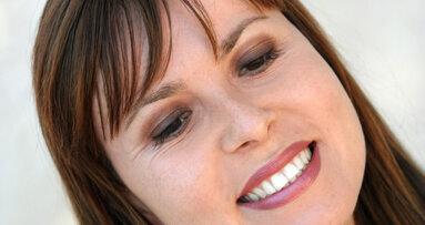 Botox, fillers can maximize cosmetic outcomes