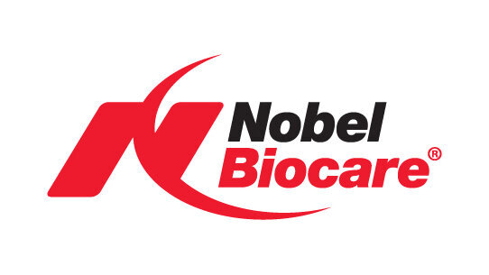 Nel 2012 sei simposi scientifici Nobel Biocare festeggeranno il doppio anniversario dell’osteointegrazione